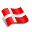Flag DK