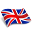 Flag UK