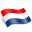 Flag NL